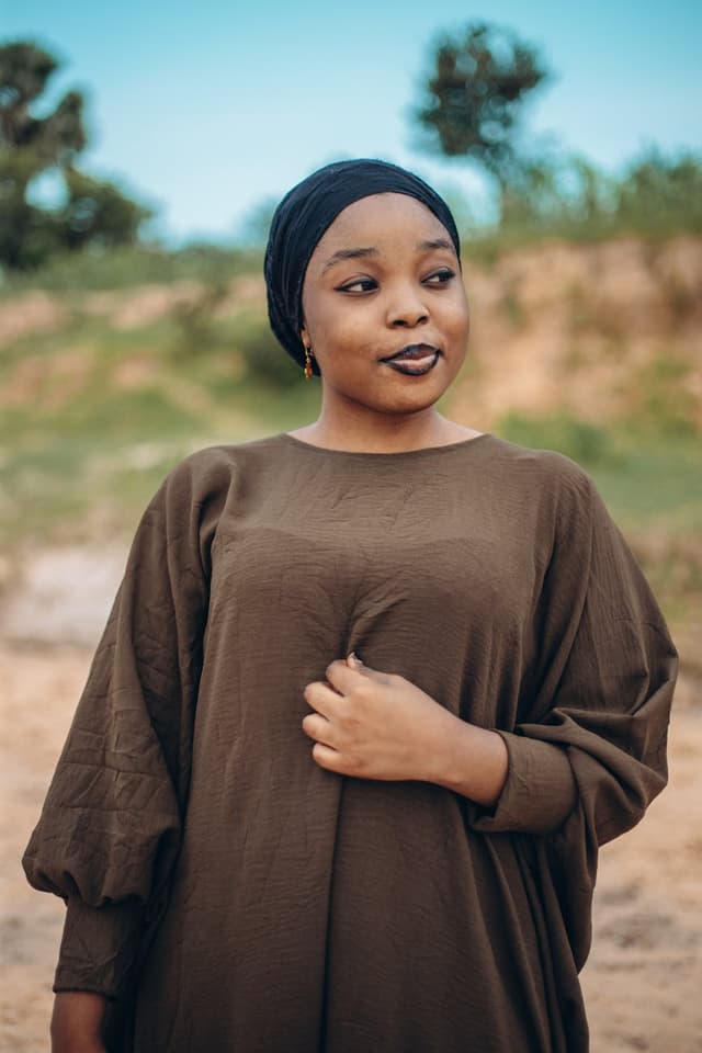 Luxury cars without the luxury stress.